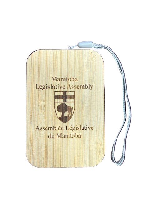 Charging Cable Kit |