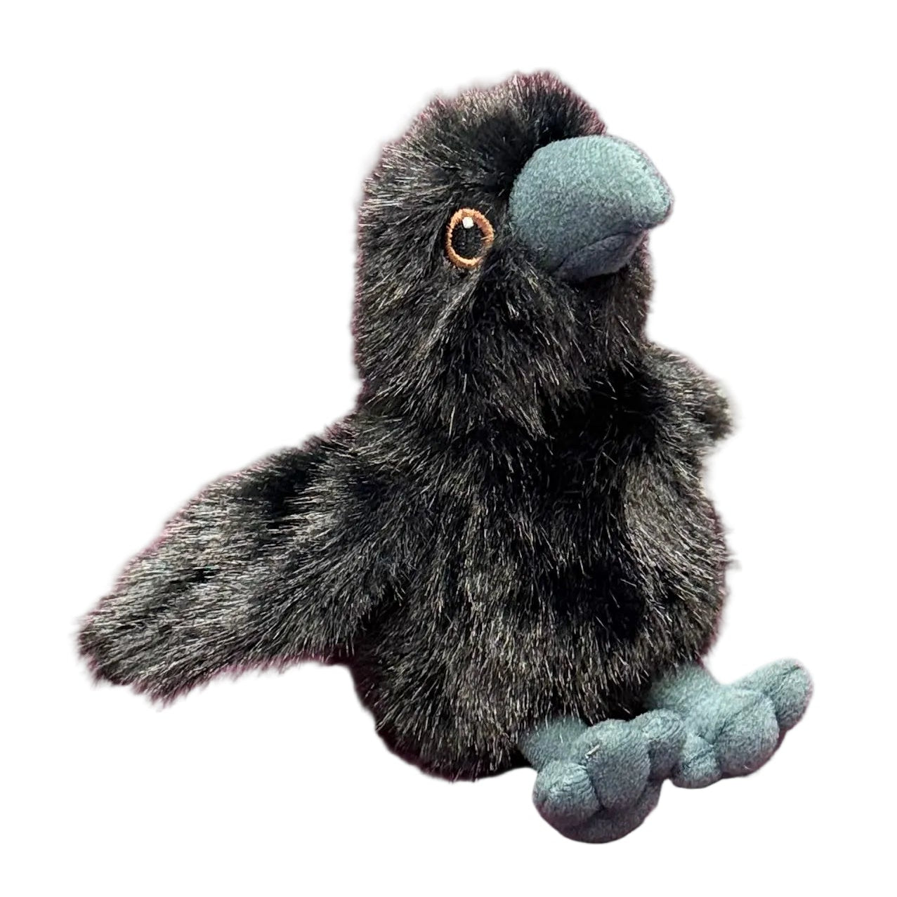 Maple Mini Raven |
