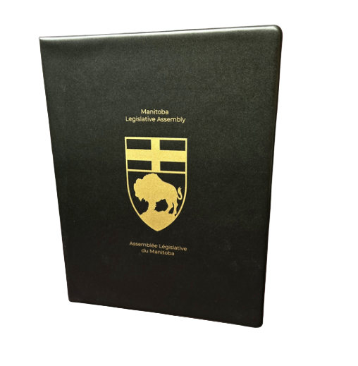 Certificate Holder | Titulaire du certificat