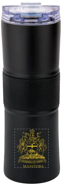 Travel Mug Leg Assembly |