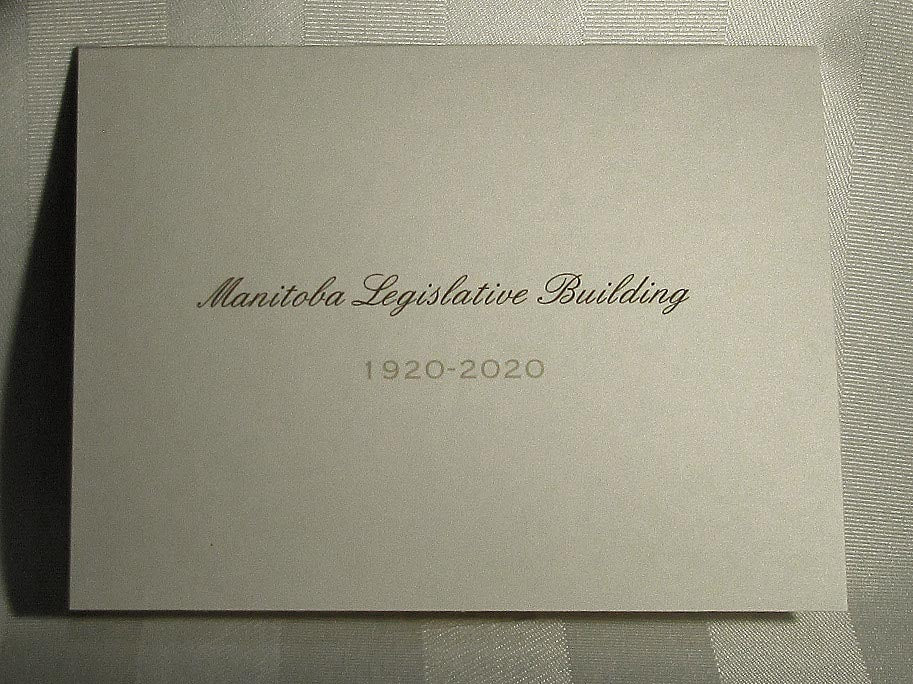 Pewter 100th Anniversary Pin | Épinglette pour notre 100e anniversaire