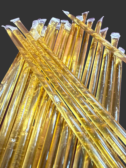 Lemon Honey Stick |