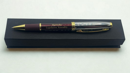 'Legislative Assembly' Pen |